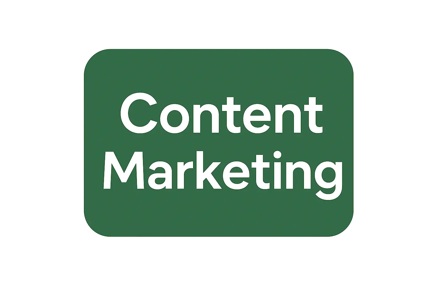 content marketing services by digital marketing strategist in bangalore