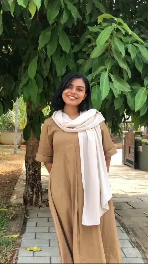 digital marketing strategist in Bangalore