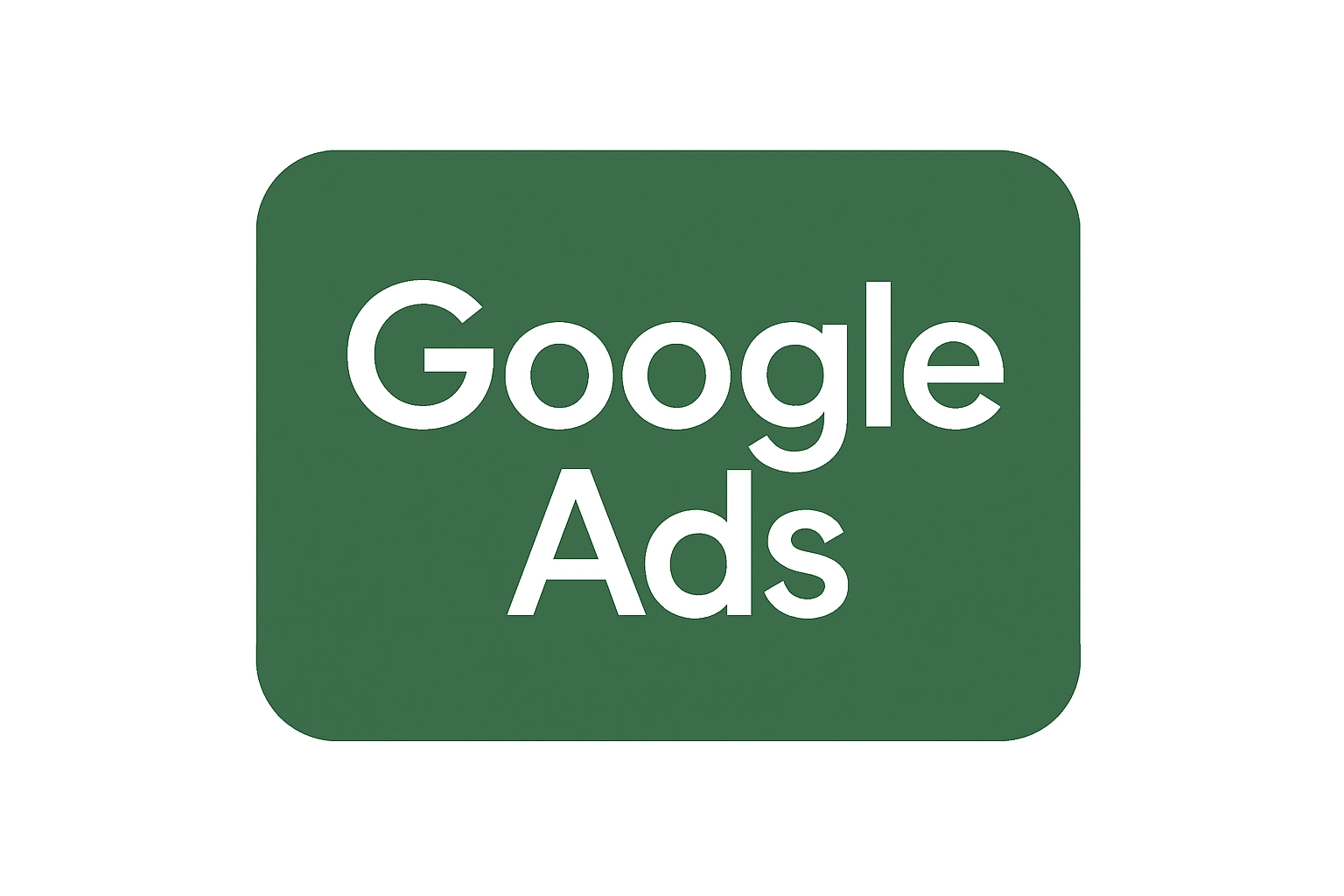 Google Ads services by digital marketing strategist in bangalore