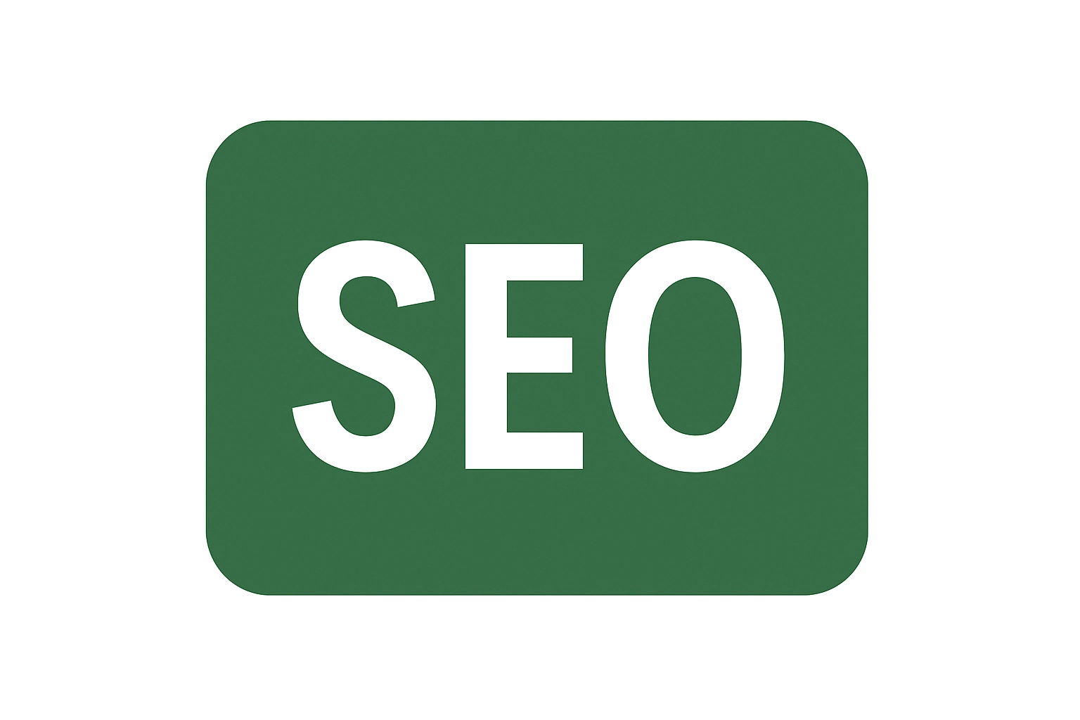 seo services by digital marketing strategist in bangalore