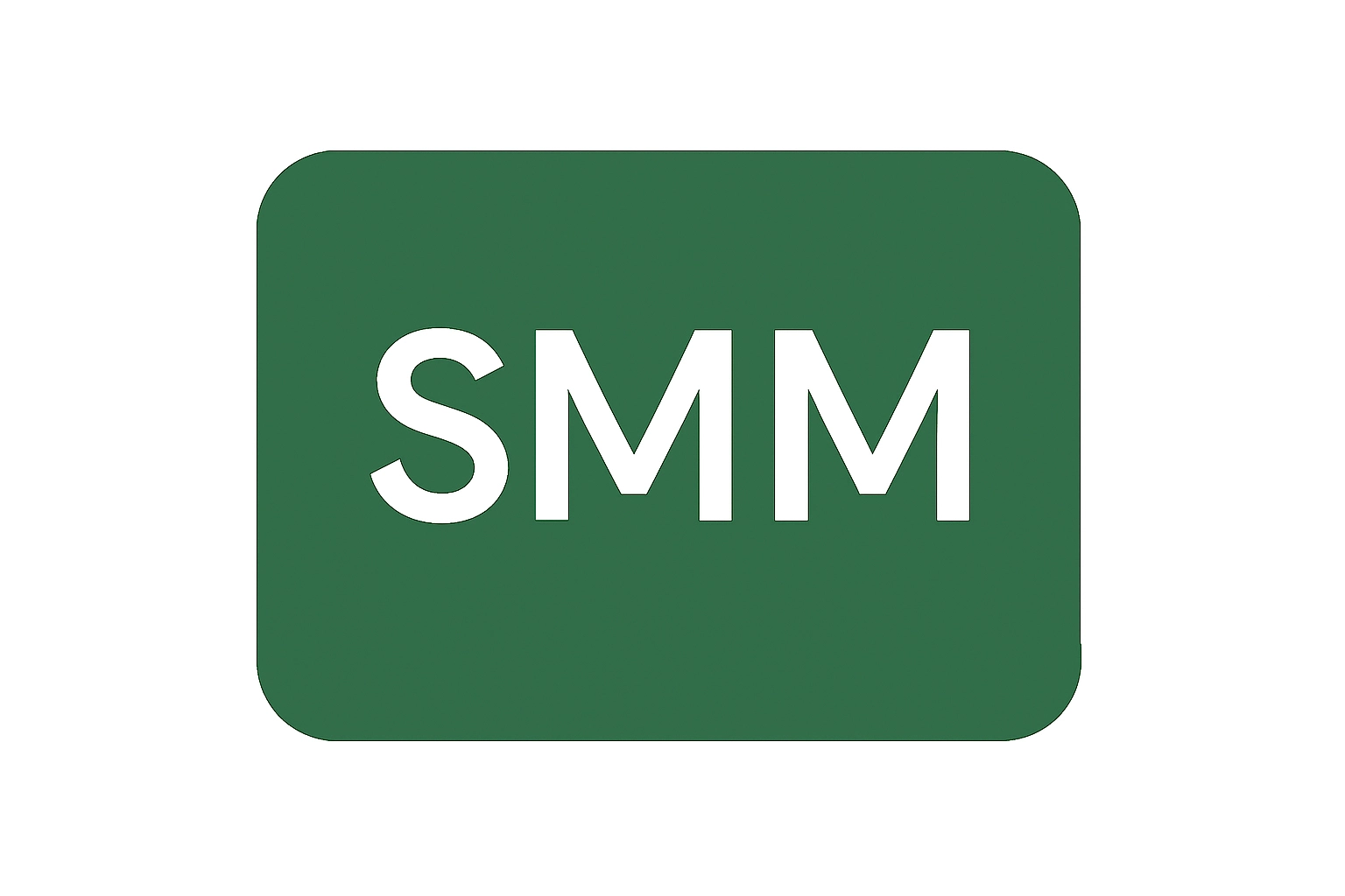 smm services by digital marketing strategist in bangalore