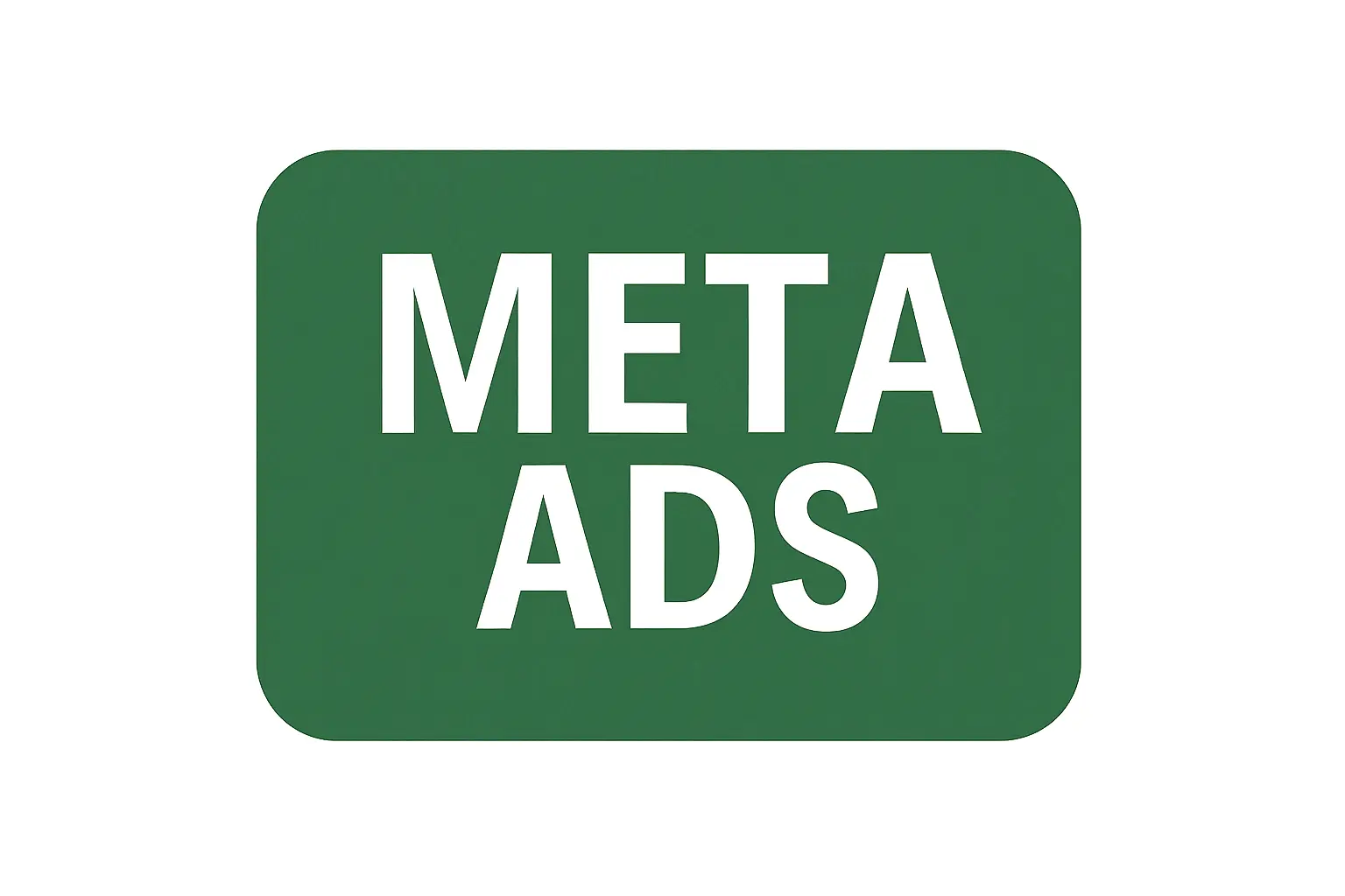 meta ads services by digital marketing strategist in banaglore